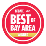 sfgate-boba-2025-winner-logo