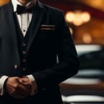 Insider Tips for Choosing the Perfect Limousine Service in San Francisco