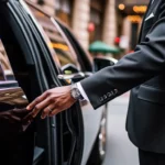 How to Choose the Right SFO Airport Chauffeur Service in San Francisco Bay Area?