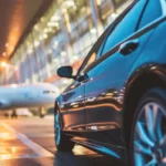 Discover How San Francisco Airport Car Service Makes Travel Easy