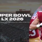 Ultimate Luxury Transportation For Super Bowl LX 2026