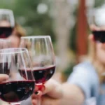 Napa Valley Wine Tasting Tours With Award-Winning Limousine Service