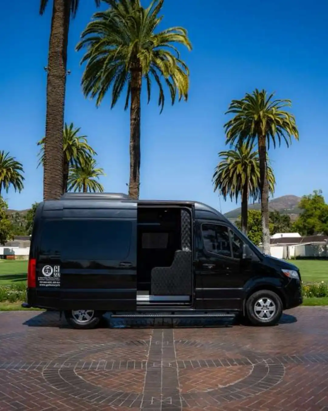 about rsa conference 2026 san francisco