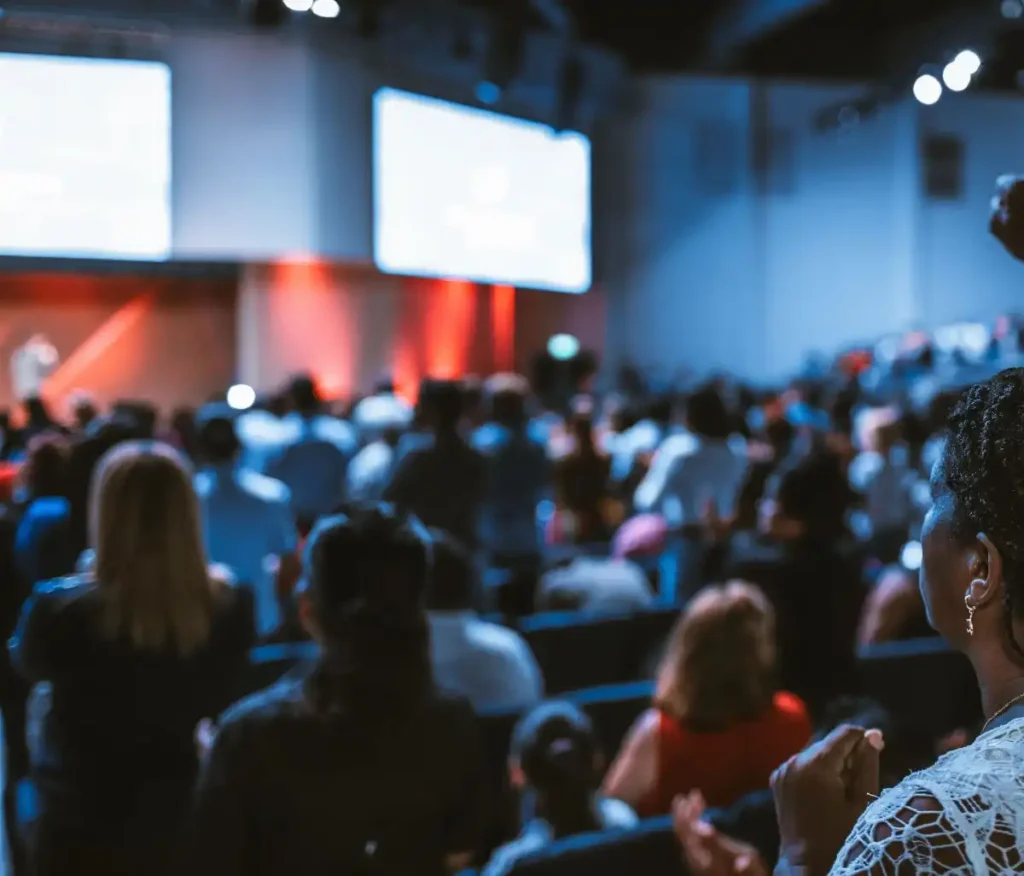 nvidia gtc 2026 transportation