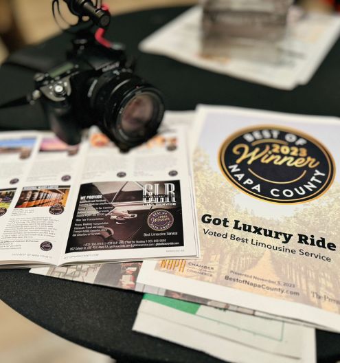 gdc game developers conference​ corporate fleet