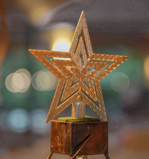 gdc game conference​ expo awards