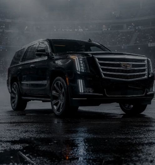 gdc game developers conference​ roadshows