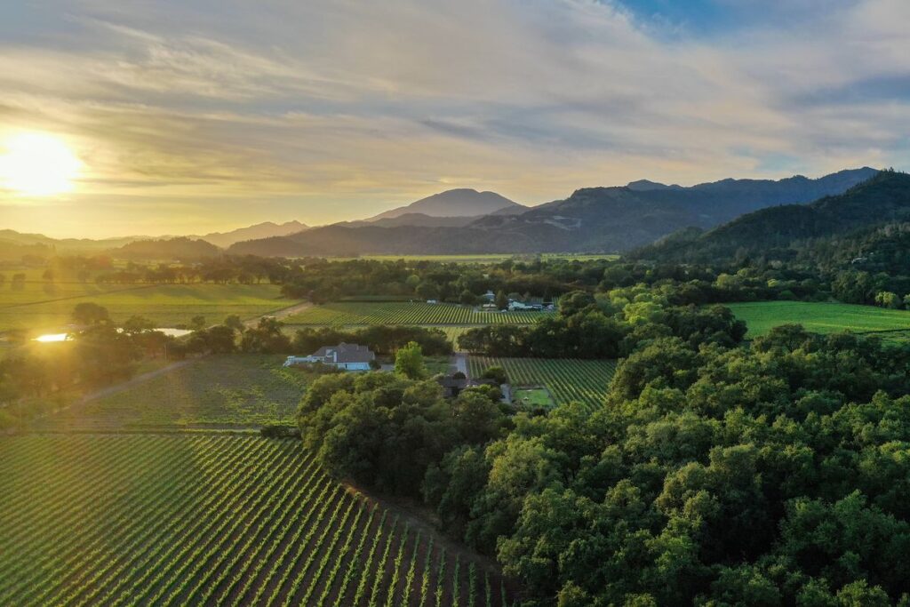St. Helena