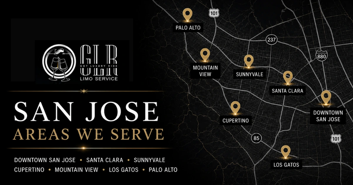 SAN JOSE